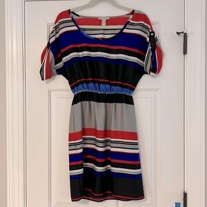 Banana Republic Dress